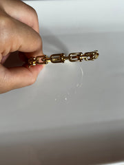 BRACCIALE STILO