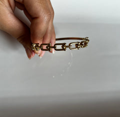 BRACCIALE STILO