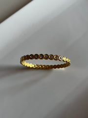 BRACCIALE TENNIS