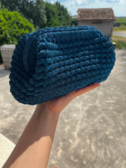 CLUTCH BAG