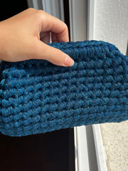 CLUTCH BAG
