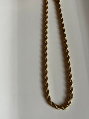 COLLANA DIVA