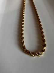 COLLANA DIVA
