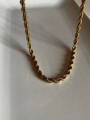 COLLANA DIVA