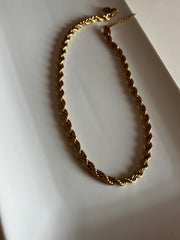 COLLANA DIVA
