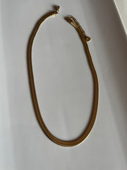 COLLANA LANA