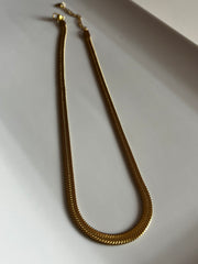 COLLANA LANA
