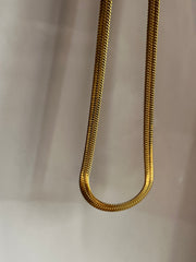 COLLANA LANA