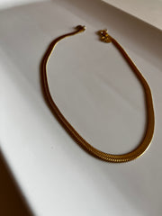 COLLANA LANA