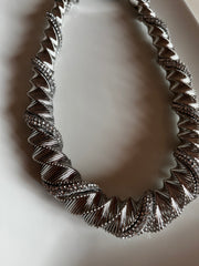 COLLANA VENUS