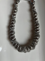 COLLANA VENUS