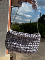 FUSION TOTE
