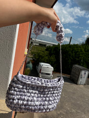 FUSION TOTE
