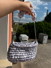 FUSION TOTE