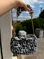FUSION TOTE