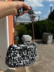 FUSION TOTE