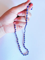 GIROCOLLO FILO DI LUCE