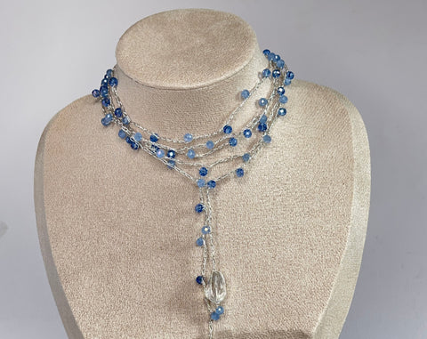 COLLANA LIBERA SOFT