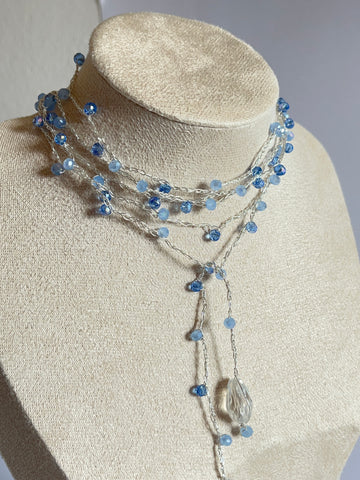 COLLANA LIBERA SOFT