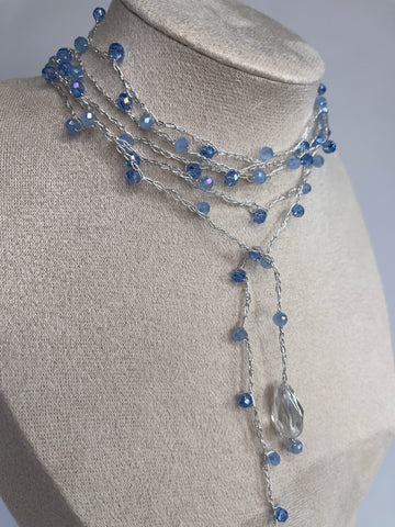 COLLANA LIBERA SOFT