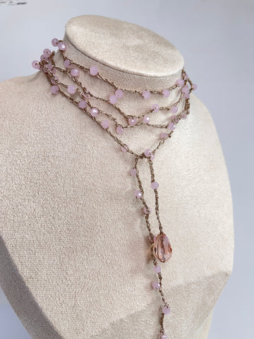 COLLANA LIBERA SOFT