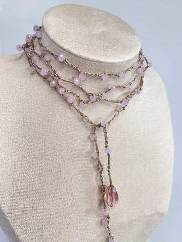 COLLANA LIBERA SOFT
