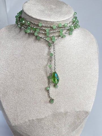 COLLANA LIBERA SOFT