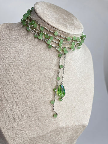 COLLANA LIBERA SOFT