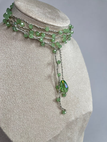 COLLANA LIBERA SOFT