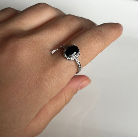 Anello Aria