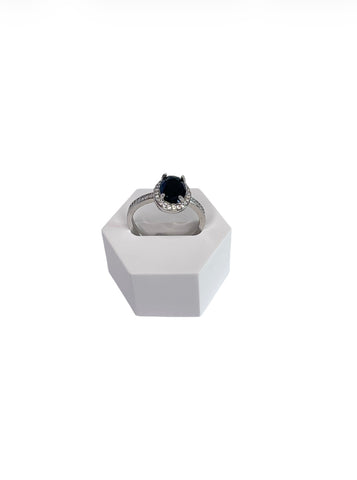 Anello Aria