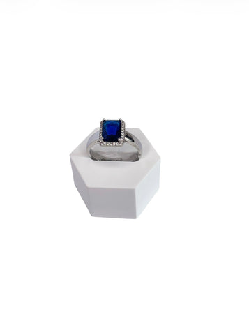 Anello Aria
