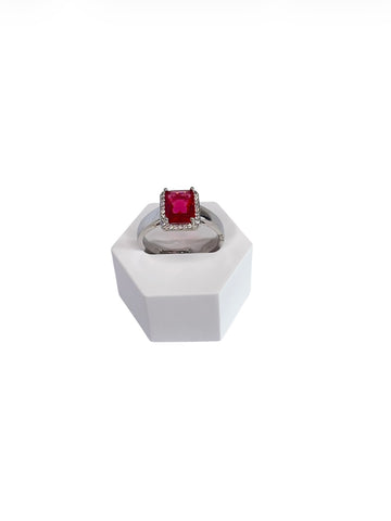 Anello Aria