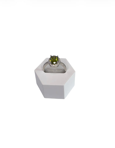 Anello Aria