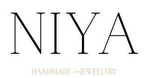Niya Store Online
