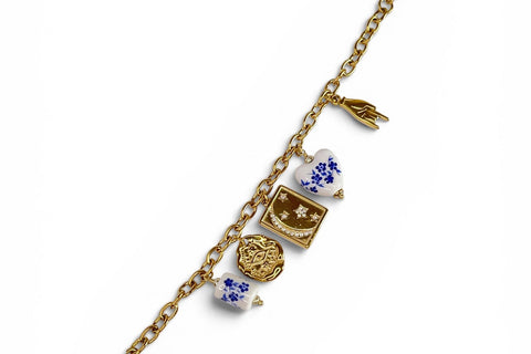 Bracciale Estate