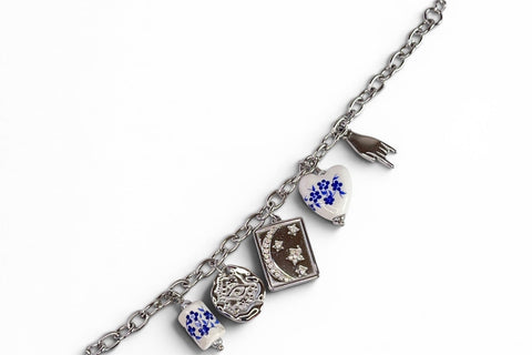 Bracciale Estate