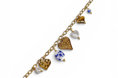 Bracciale Estate