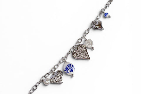 Bracciale Estate