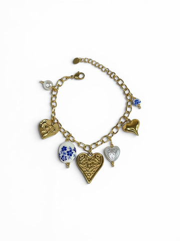 Bracciale Estate