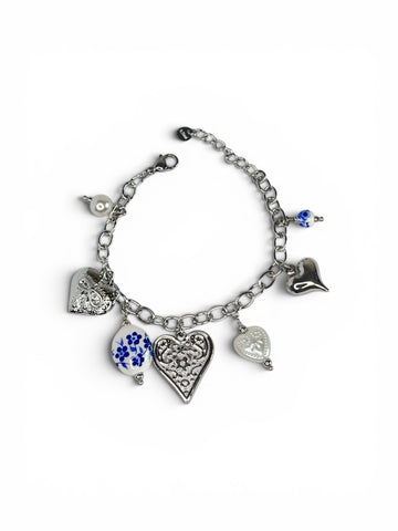Bracciale Estate