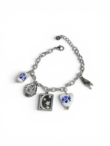 Bracciale Estate
