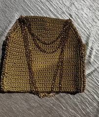 SIMIL FALABELLA