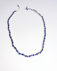 GIROCOLLO FILO DI LUCE