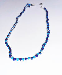 GIROCOLLO FILO DI LUCE