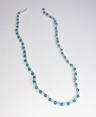 GIROCOLLO FILO DI LUCE